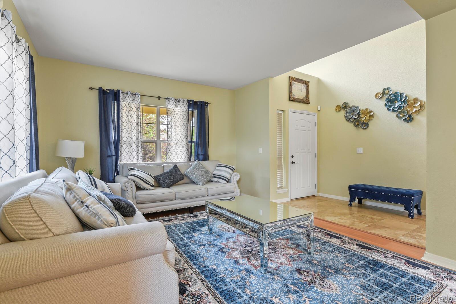 MLS Image #6 for 25583 e frost place,aurora, Colorado
