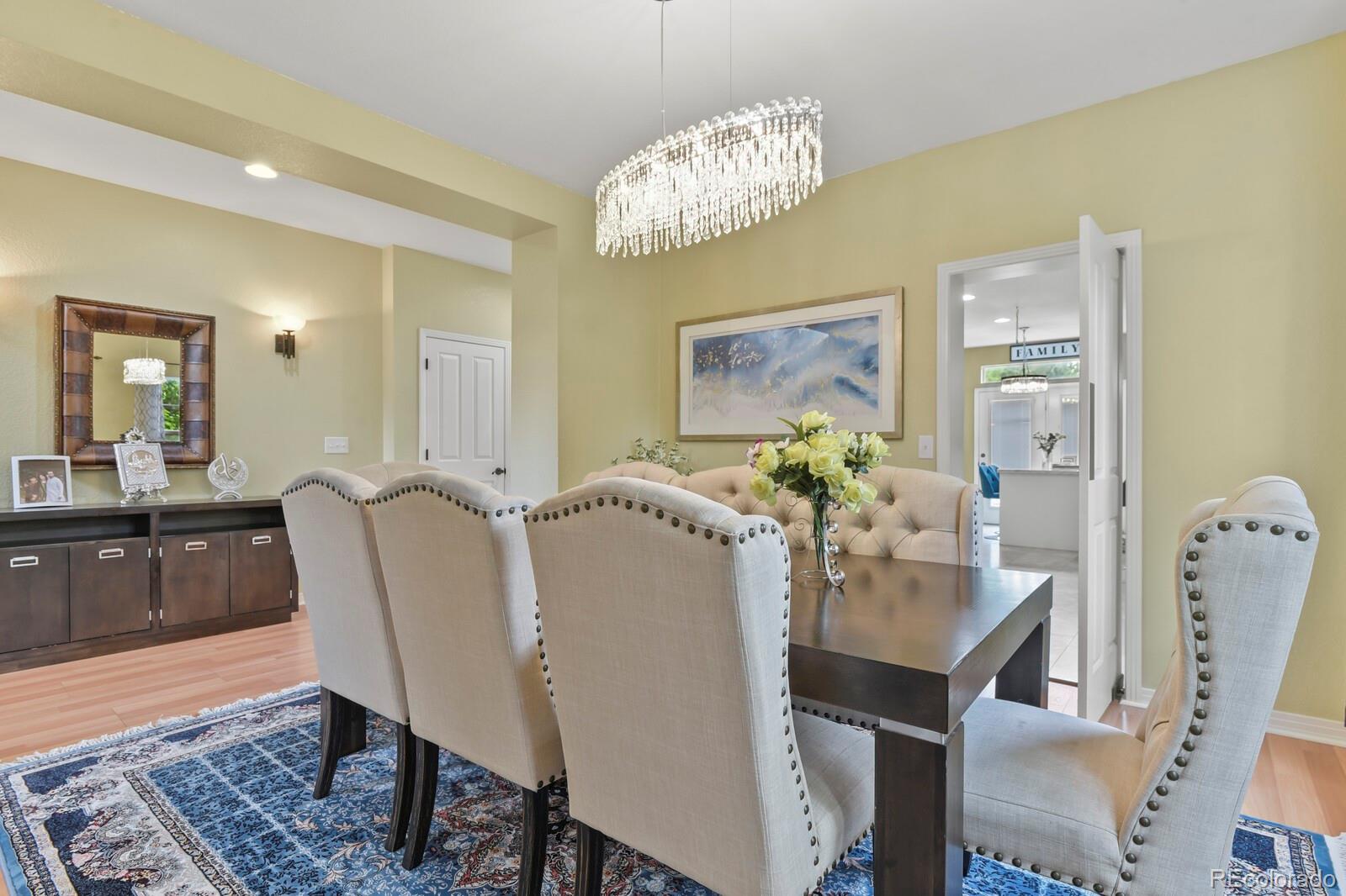 MLS Image #8 for 25583 e frost place,aurora, Colorado