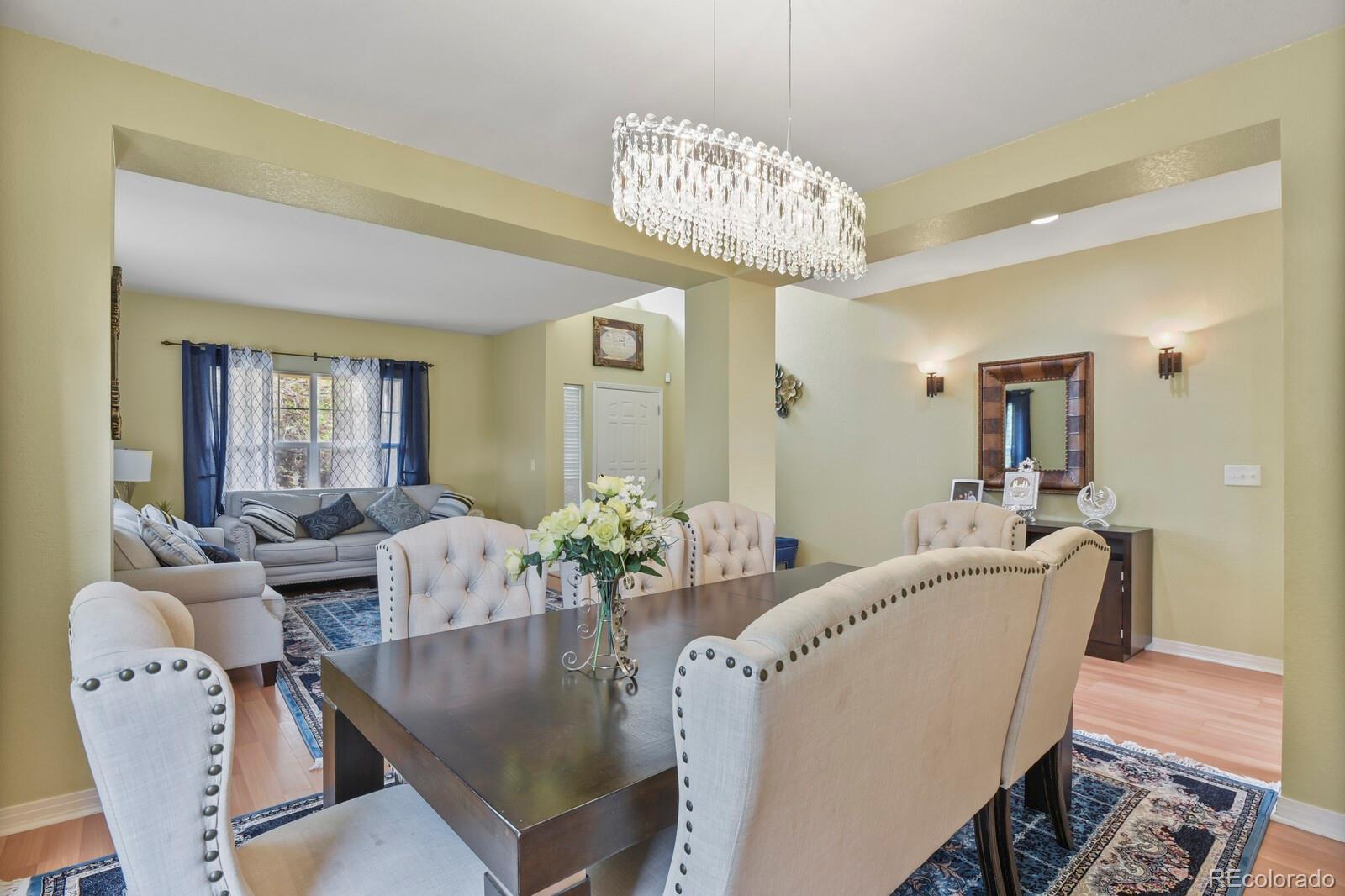 MLS Image #9 for 25583 e frost place,aurora, Colorado