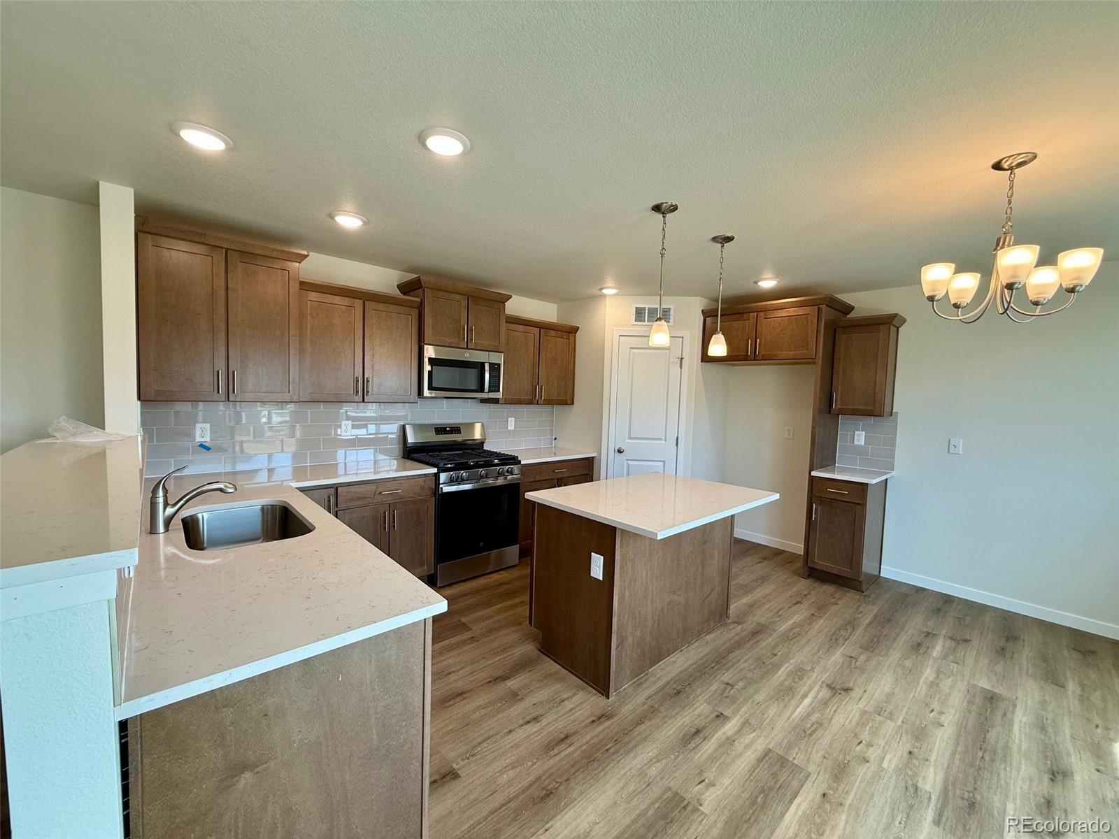 MLS Image #1 for 767 n clubview street,watkins, Colorado