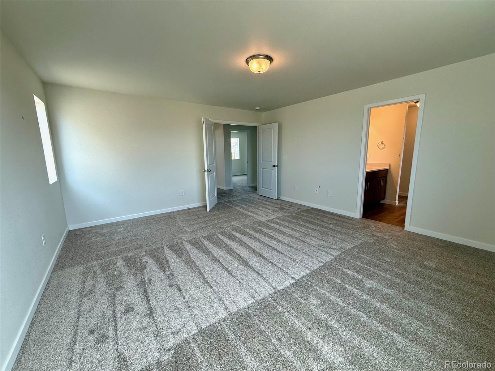 MLS Image #10 for 767 n clubview street,watkins, Colorado