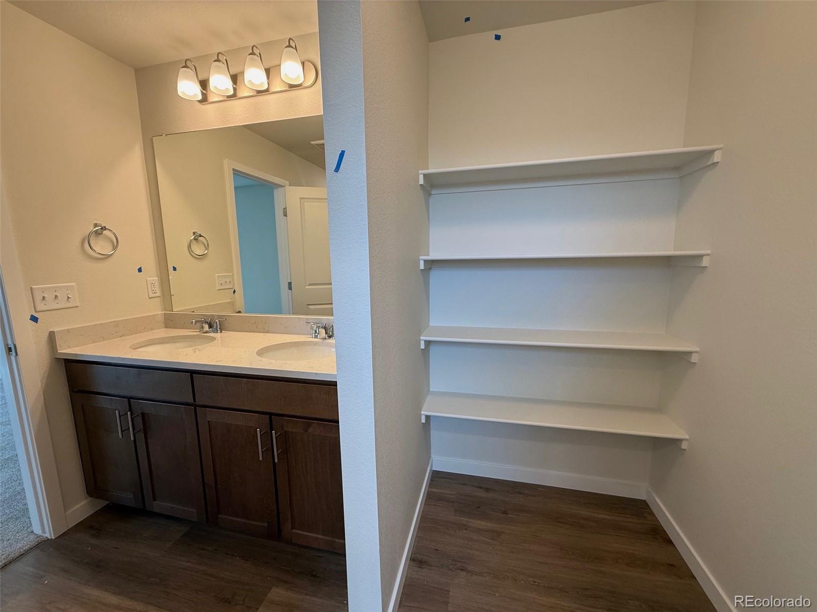 MLS Image #11 for 767 n clubview street,watkins, Colorado