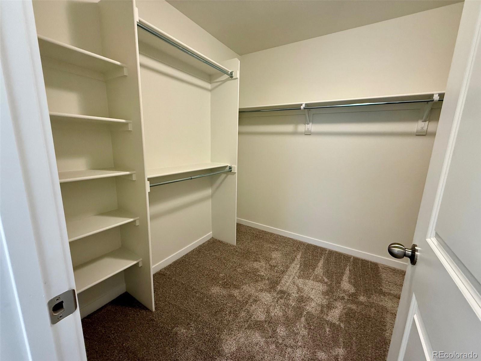 MLS Image #12 for 767 n clubview street,watkins, Colorado