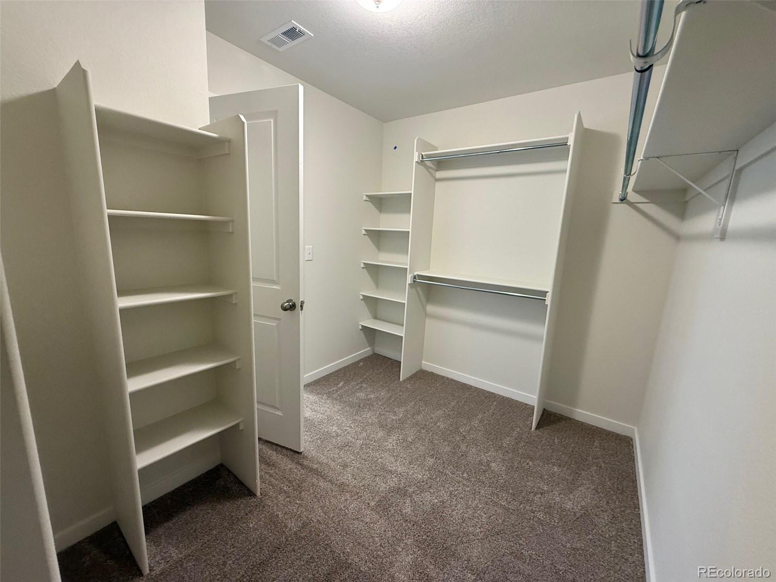 MLS Image #13 for 767 n clubview street,watkins, Colorado