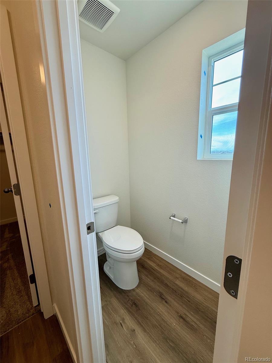 MLS Image #16 for 767 n clubview street,watkins, Colorado