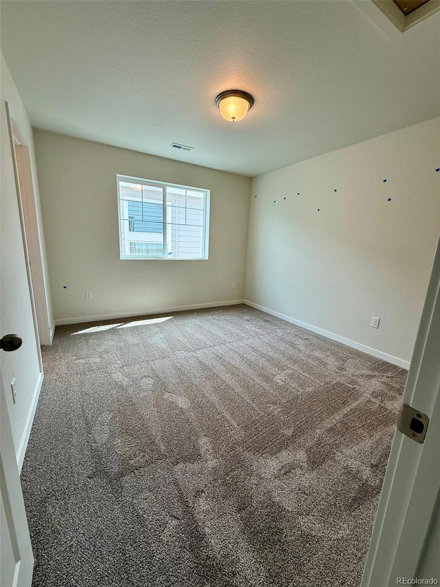 MLS Image #17 for 767 n clubview street,watkins, Colorado