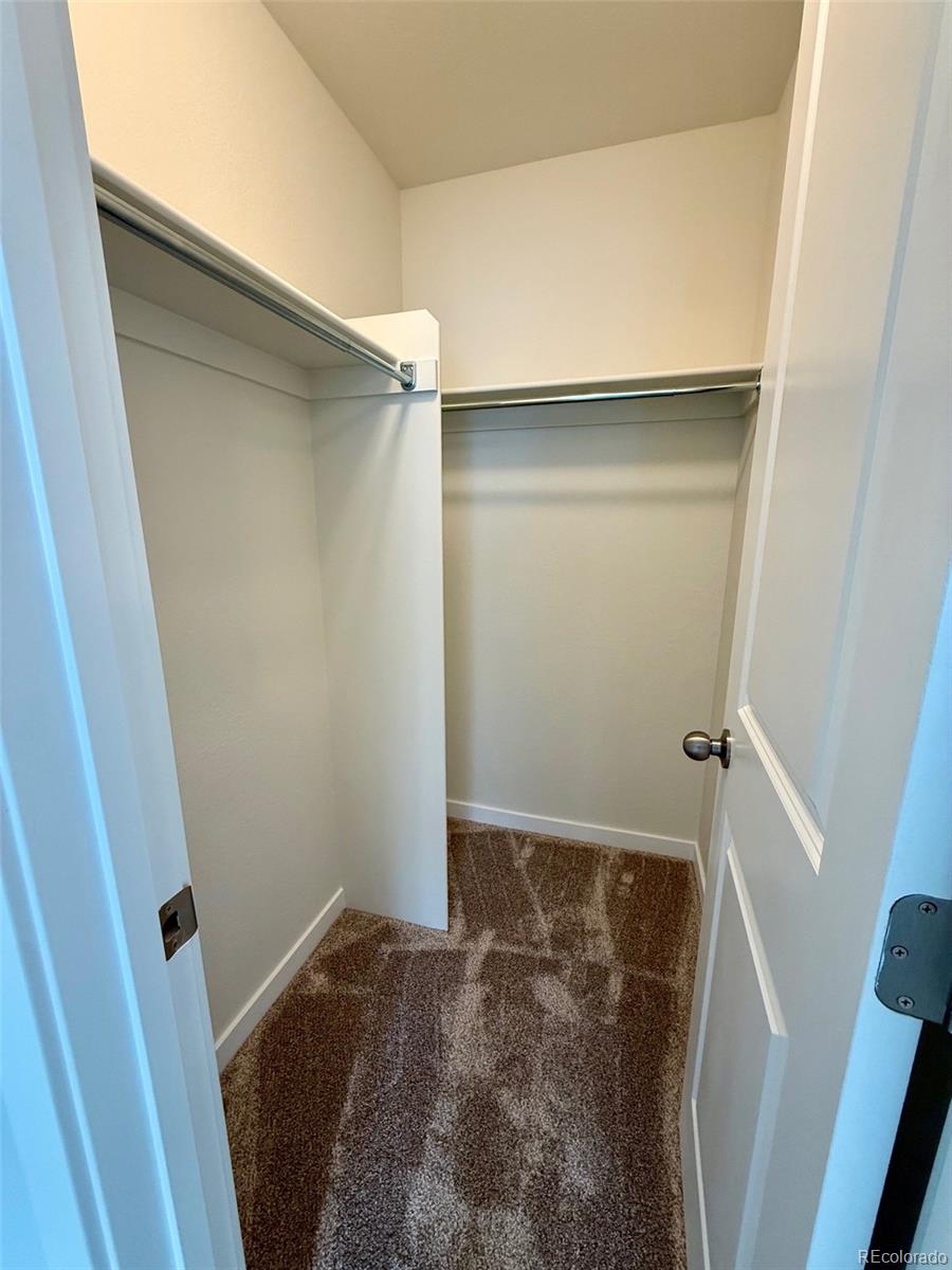MLS Image #20 for 767 n clubview street,watkins, Colorado