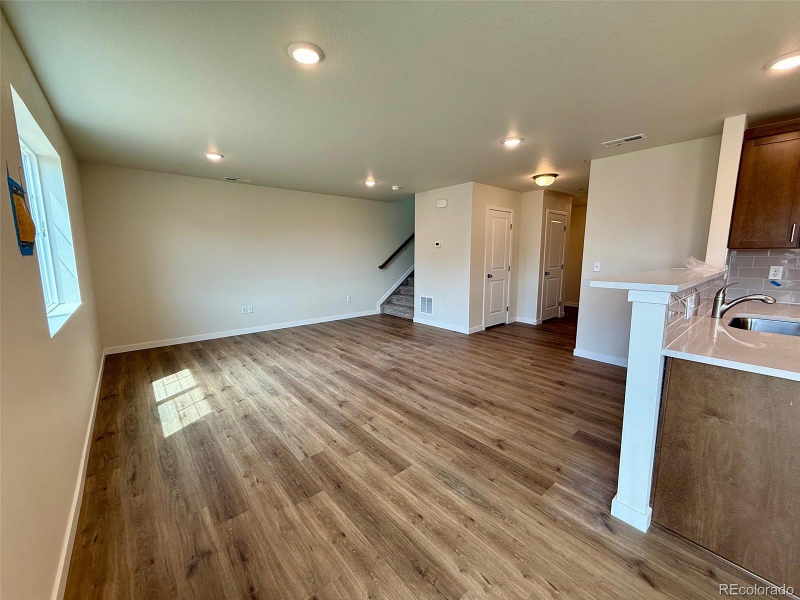 MLS Image #3 for 767 n clubview street,watkins, Colorado