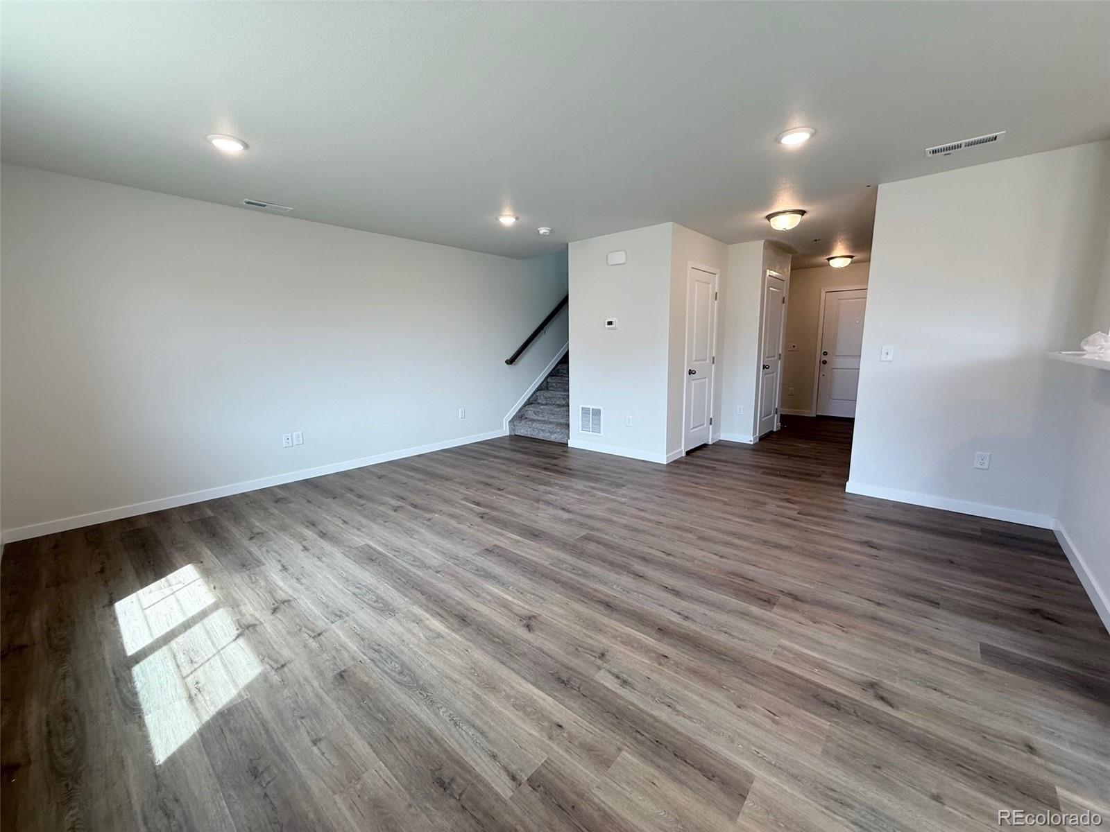 MLS Image #6 for 767 n clubview street,watkins, Colorado