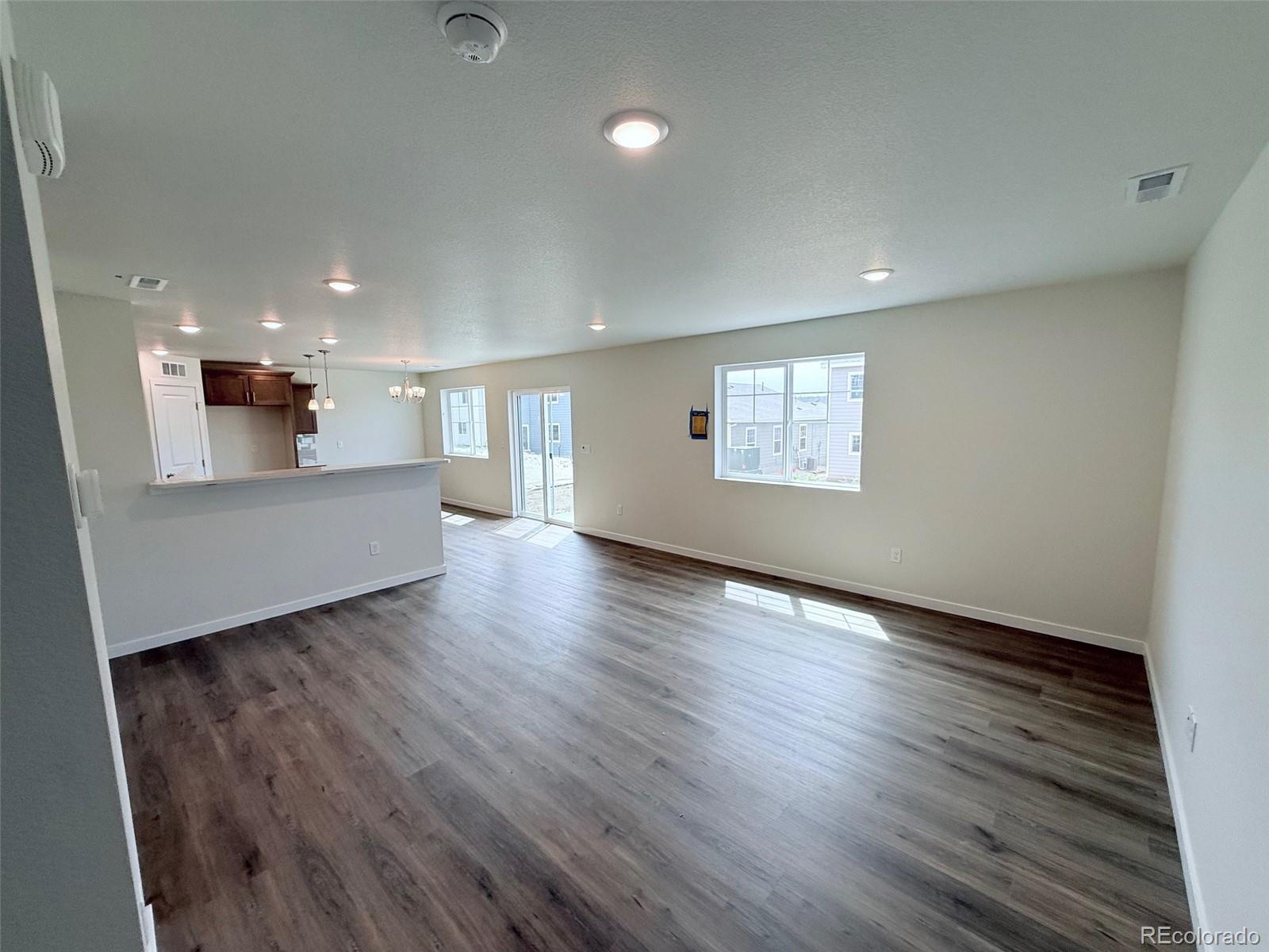MLS Image #7 for 767 n clubview street,watkins, Colorado