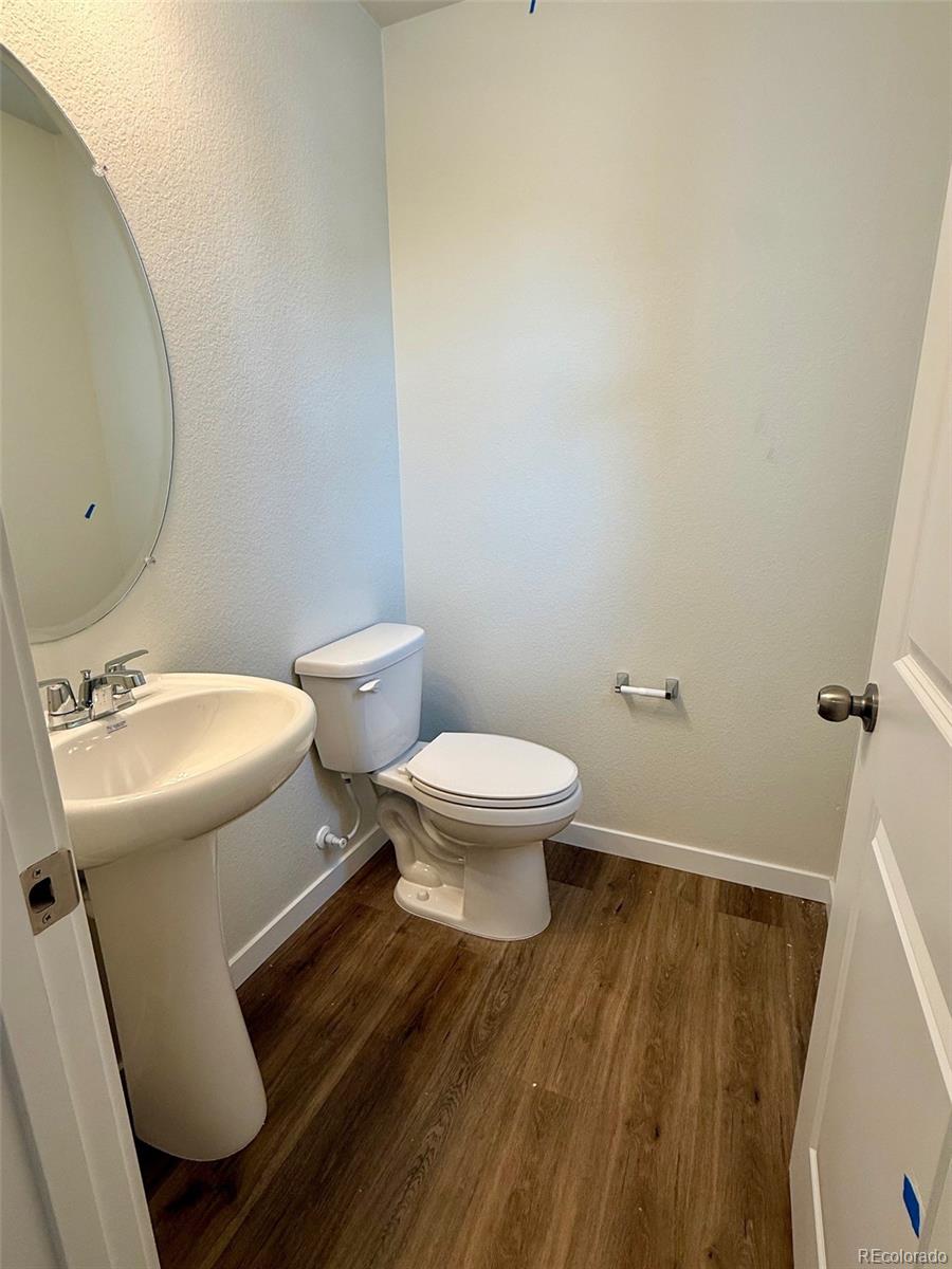 MLS Image #8 for 767 n clubview street,watkins, Colorado