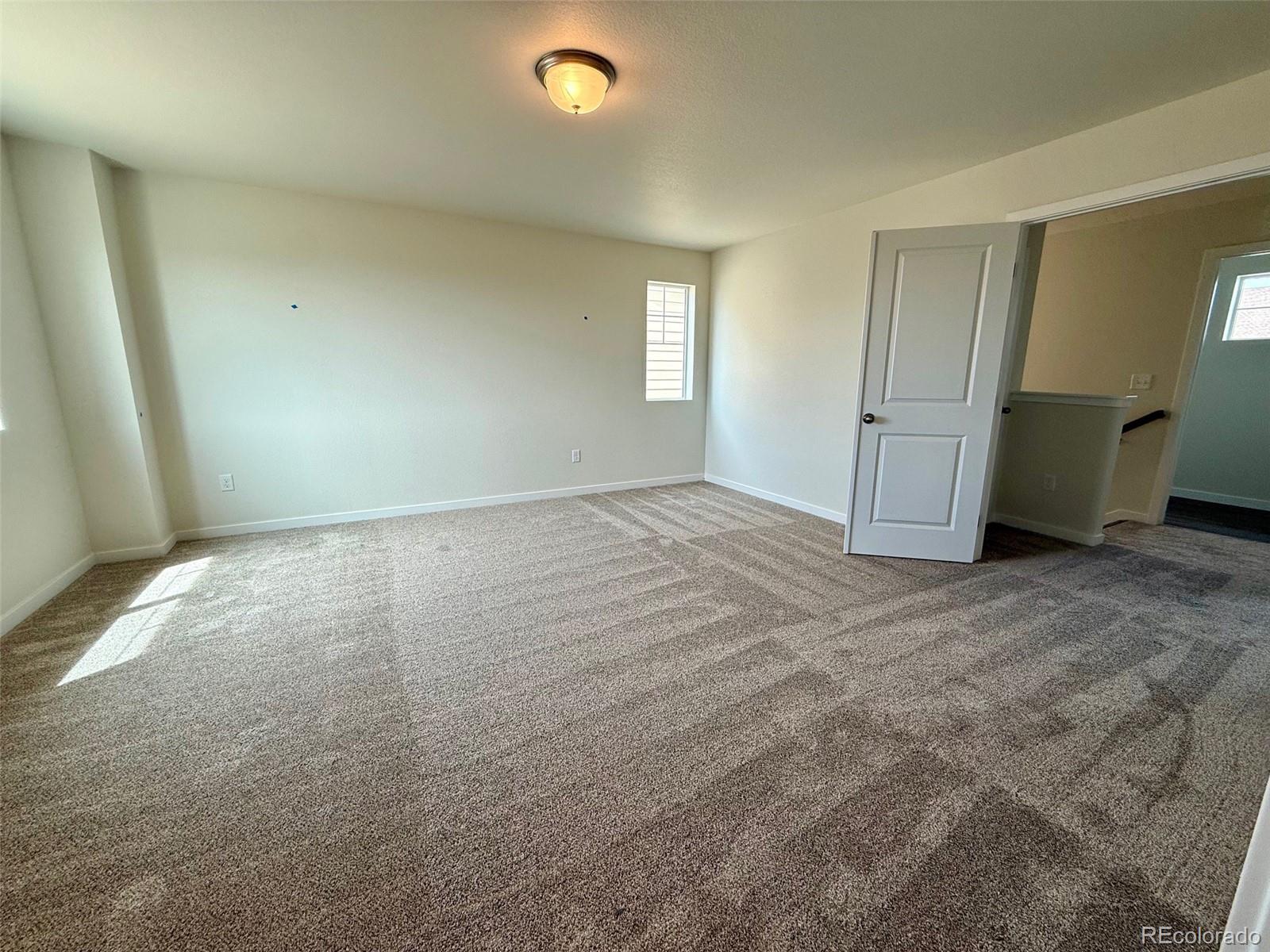 MLS Image #9 for 767 n clubview street,watkins, Colorado