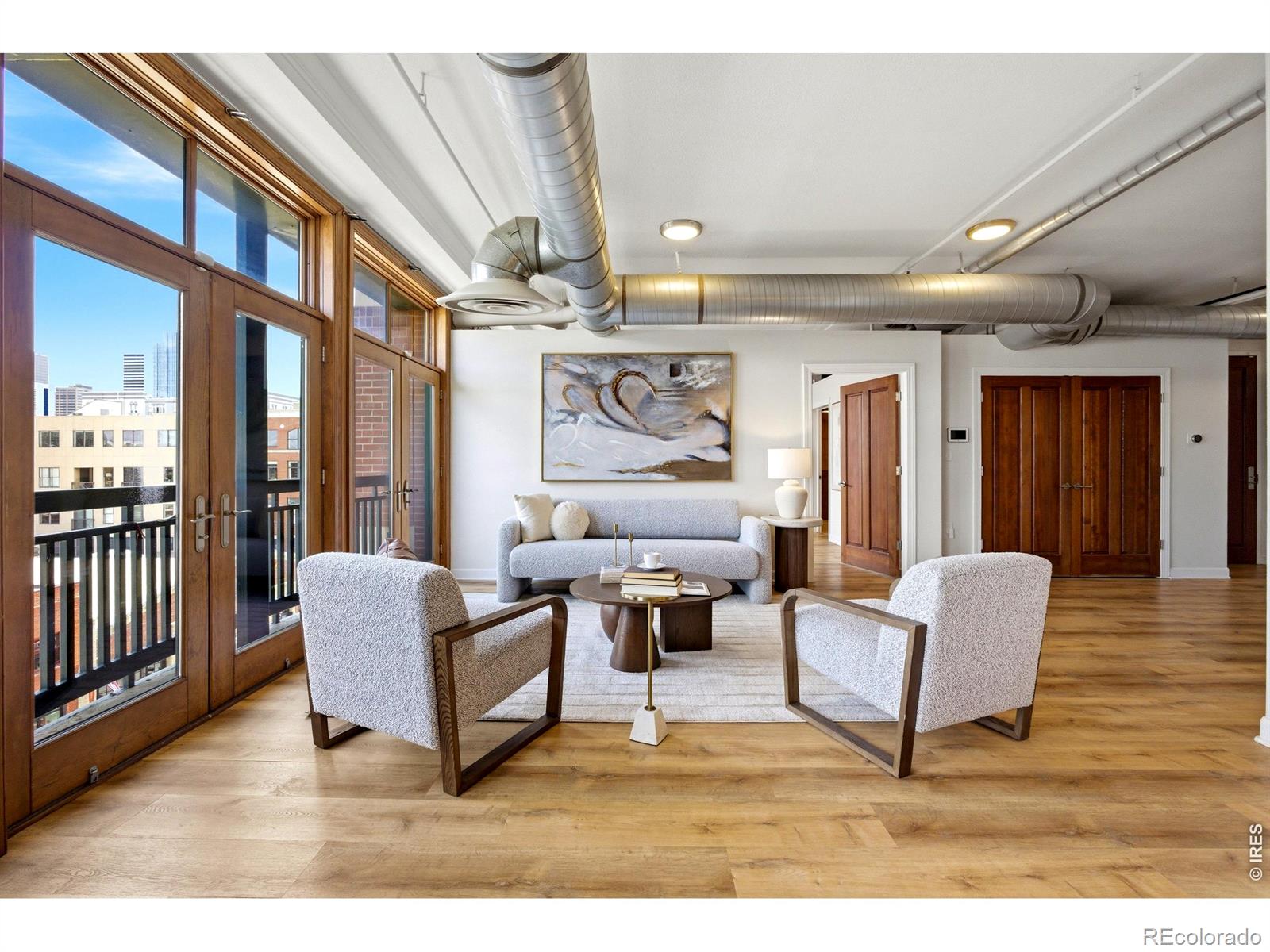 MLS Image #0 for 2245  blake street,denver, Colorado