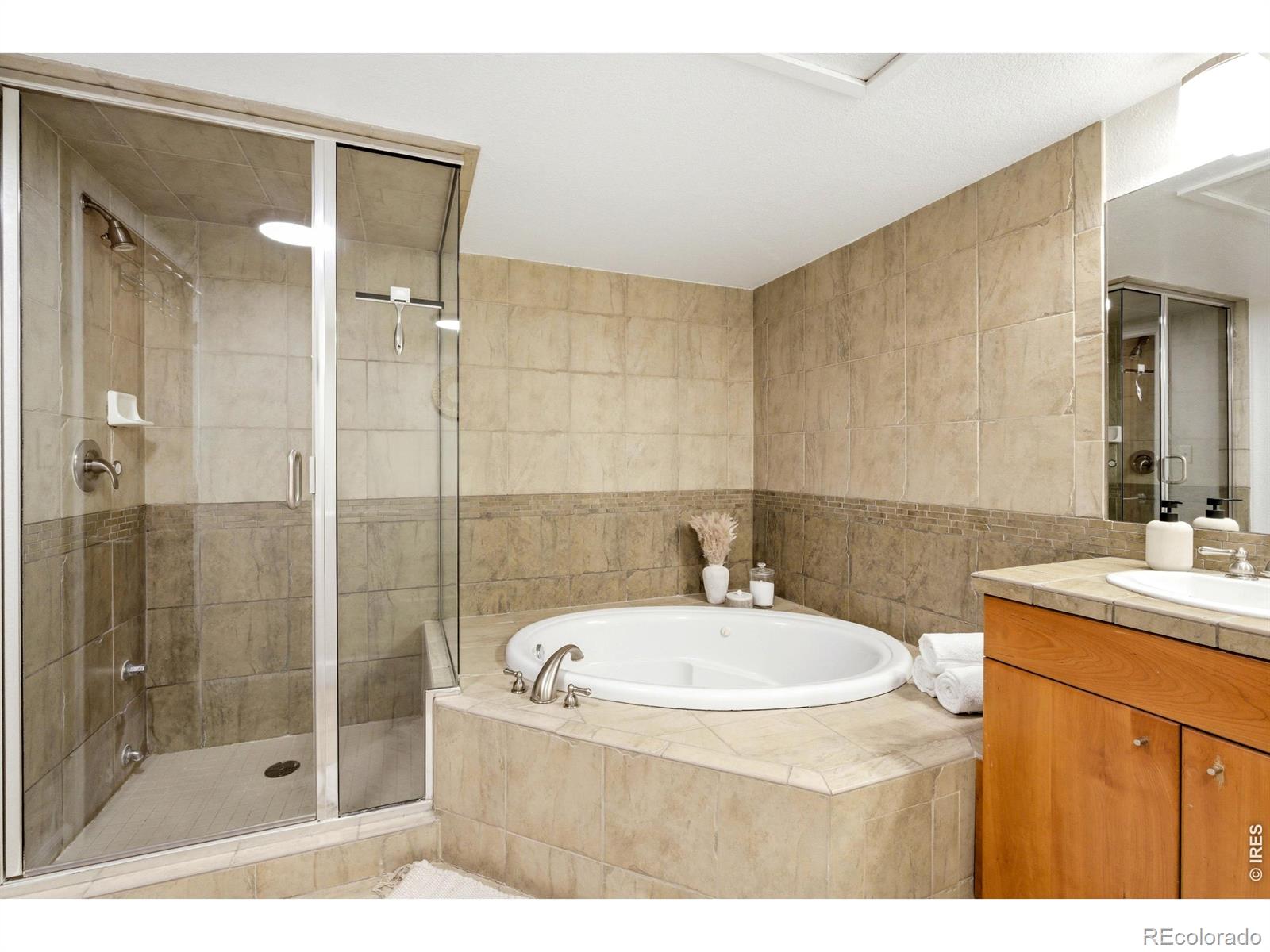 MLS Image #15 for 2245  blake street,denver, Colorado