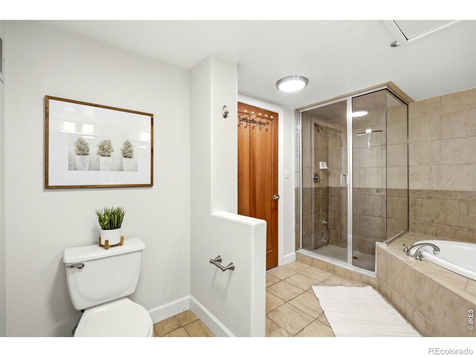 MLS Image #16 for 2245  blake street,denver, Colorado