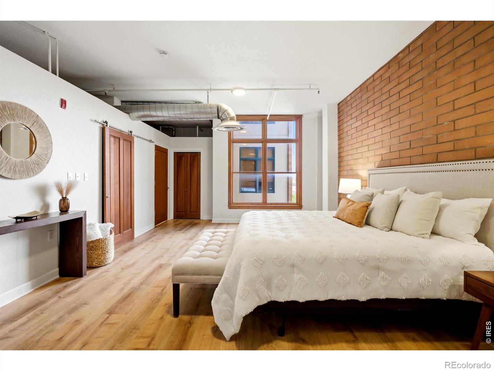 MLS Image #18 for 2245  blake street,denver, Colorado
