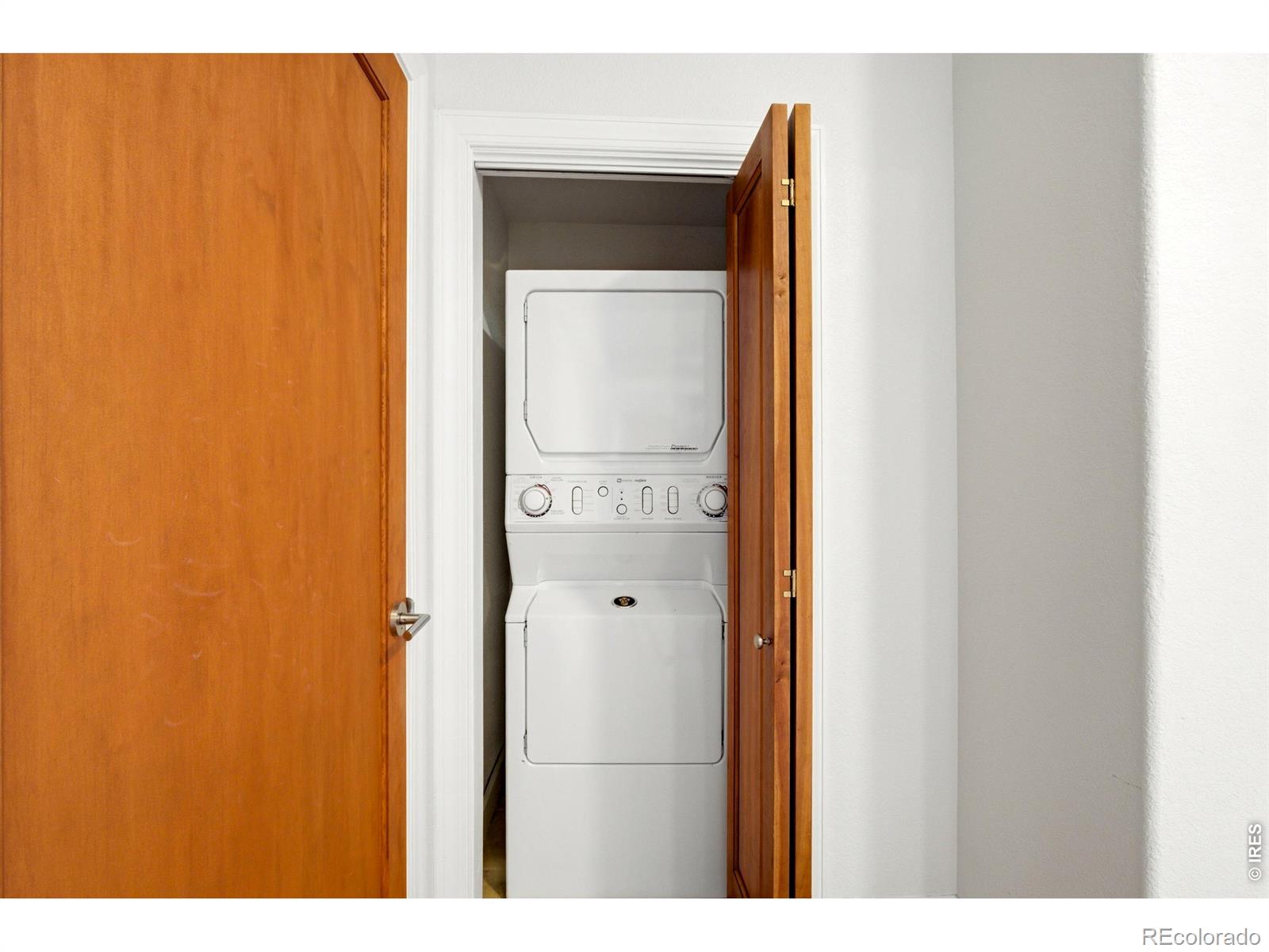MLS Image #19 for 2245  blake street,denver, Colorado