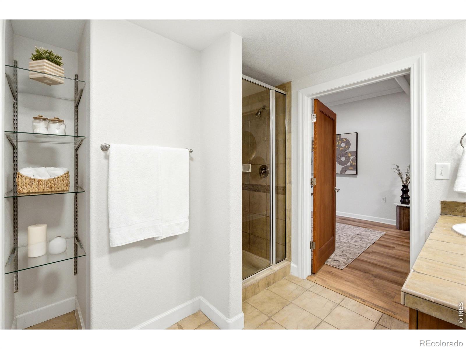 MLS Image #20 for 2245  blake street,denver, Colorado