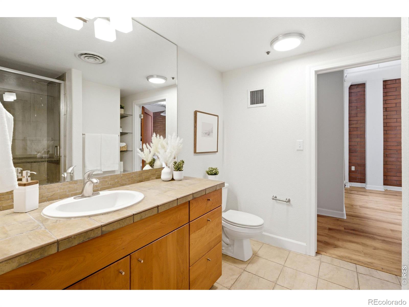 MLS Image #21 for 2245  blake street,denver, Colorado