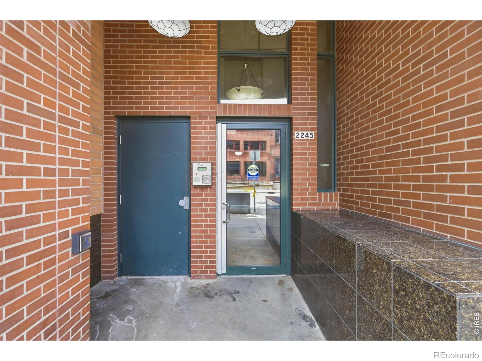 MLS Image #25 for 2245  blake street,denver, Colorado