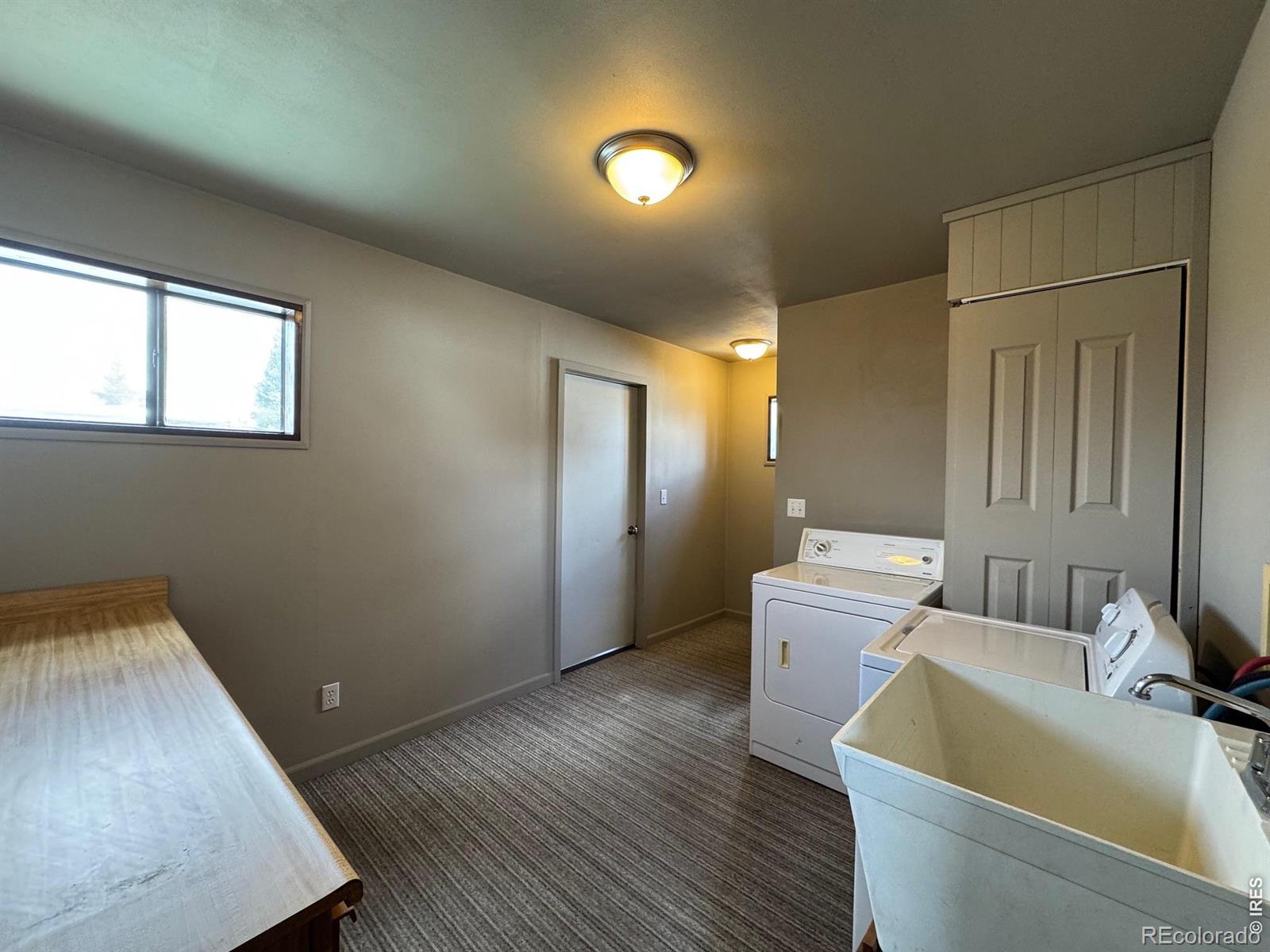 MLS Image #10 for 541  mckinley street,walden, Colorado