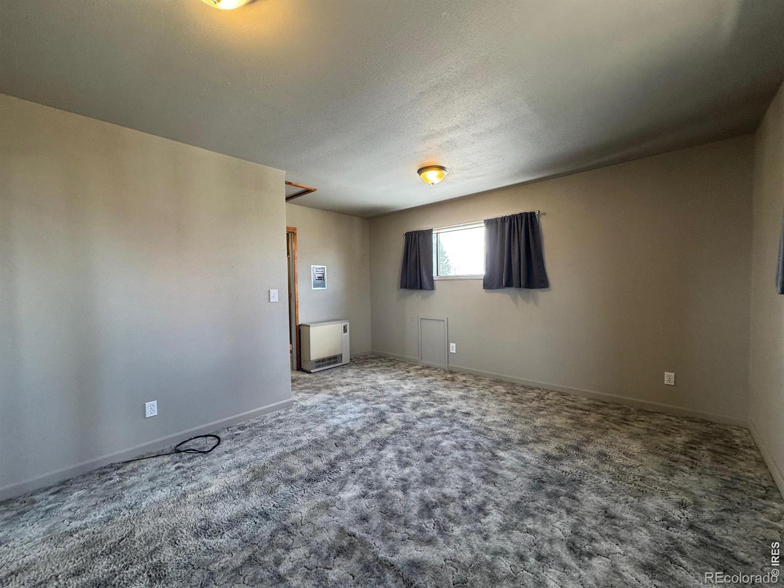 MLS Image #11 for 541  mckinley street,walden, Colorado