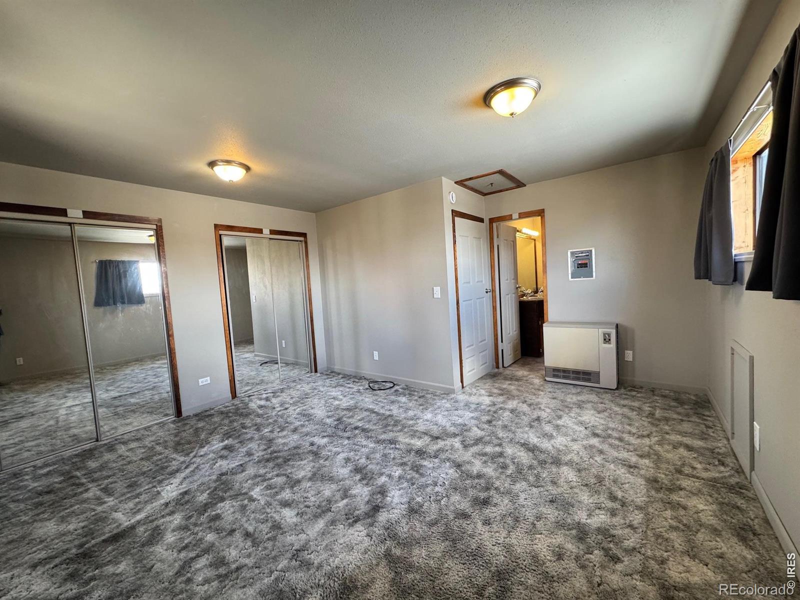 MLS Image #12 for 541  mckinley street,walden, Colorado