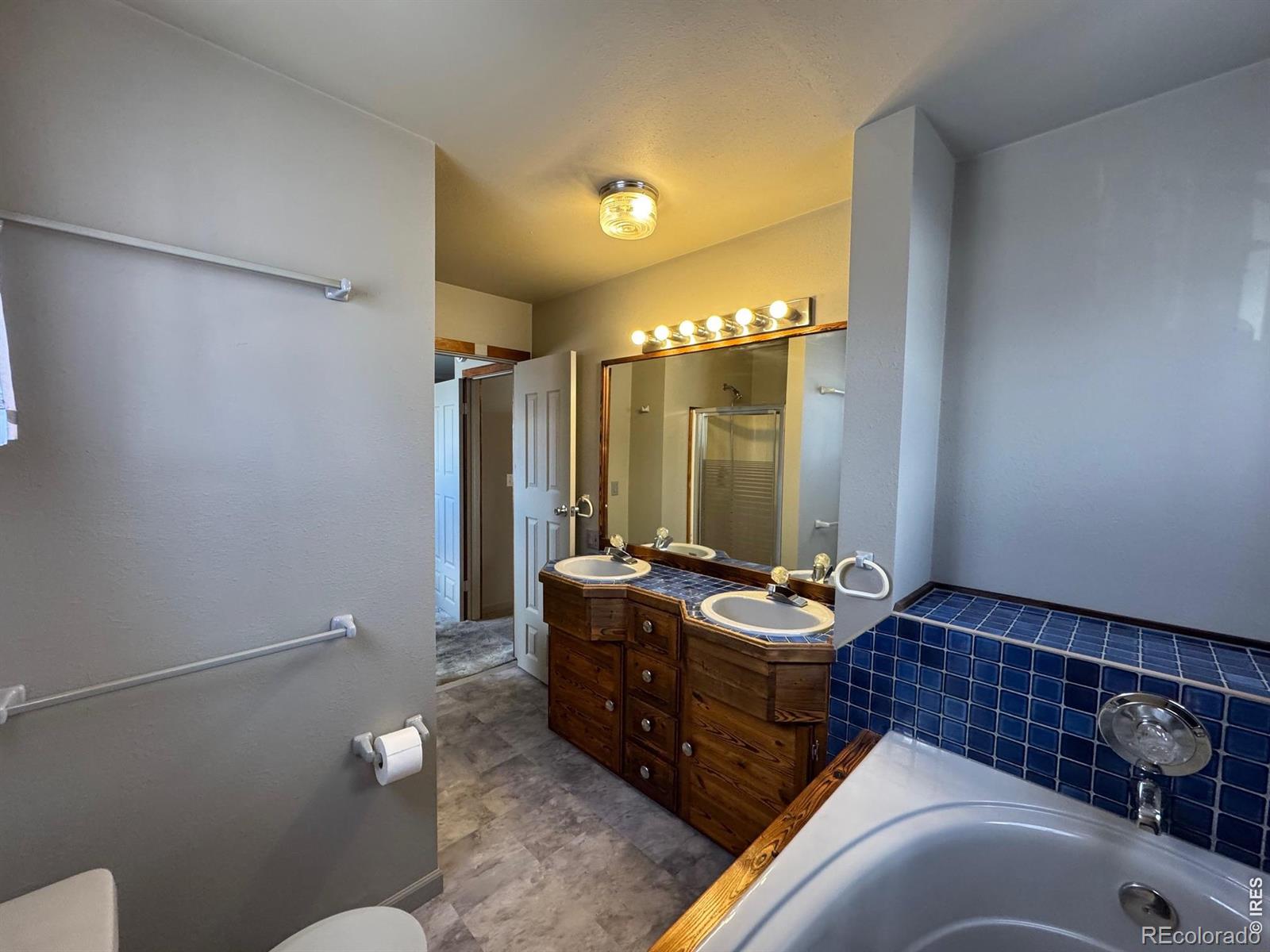 MLS Image #13 for 541  mckinley street,walden, Colorado