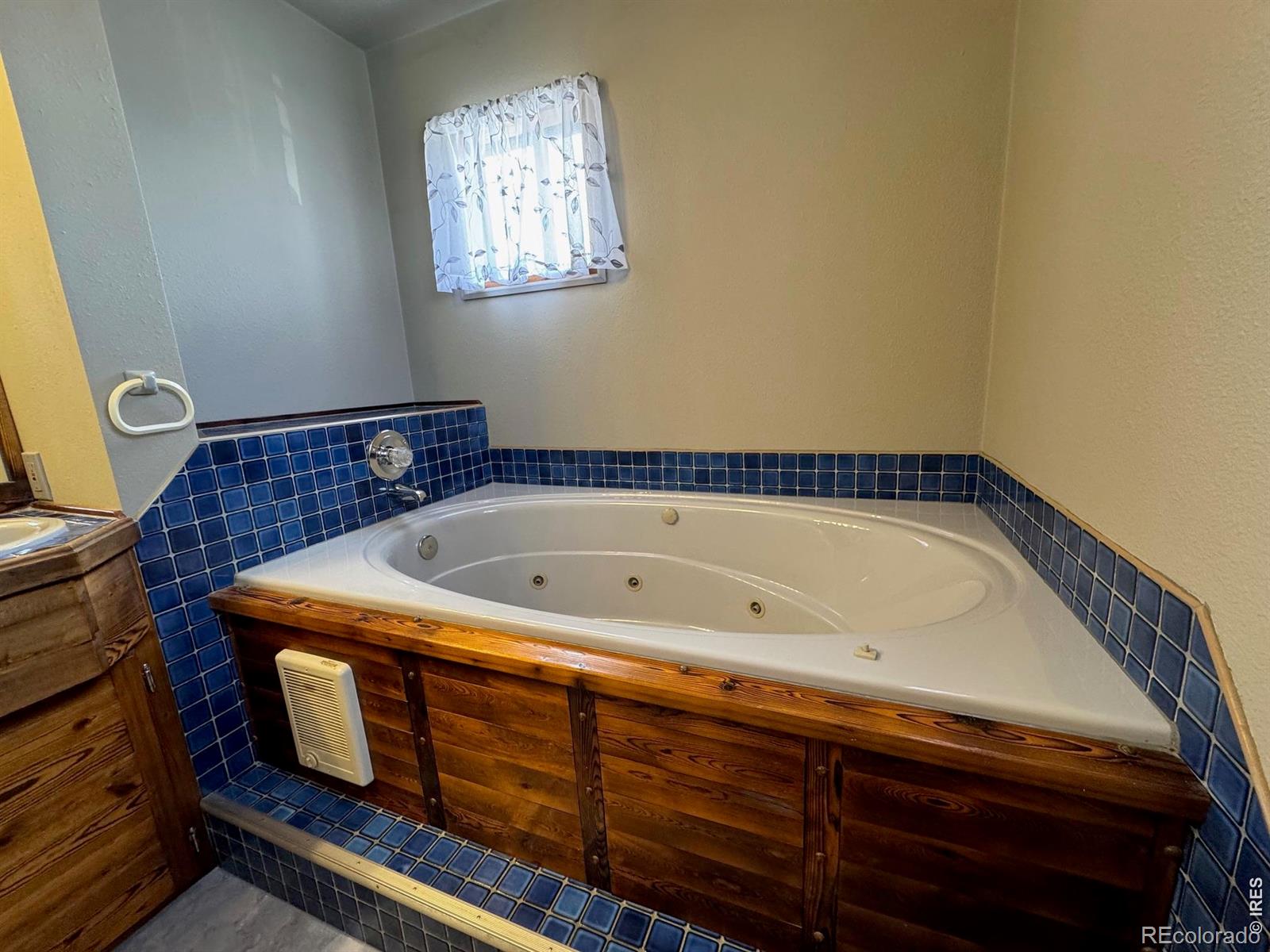 MLS Image #14 for 541  mckinley street,walden, Colorado