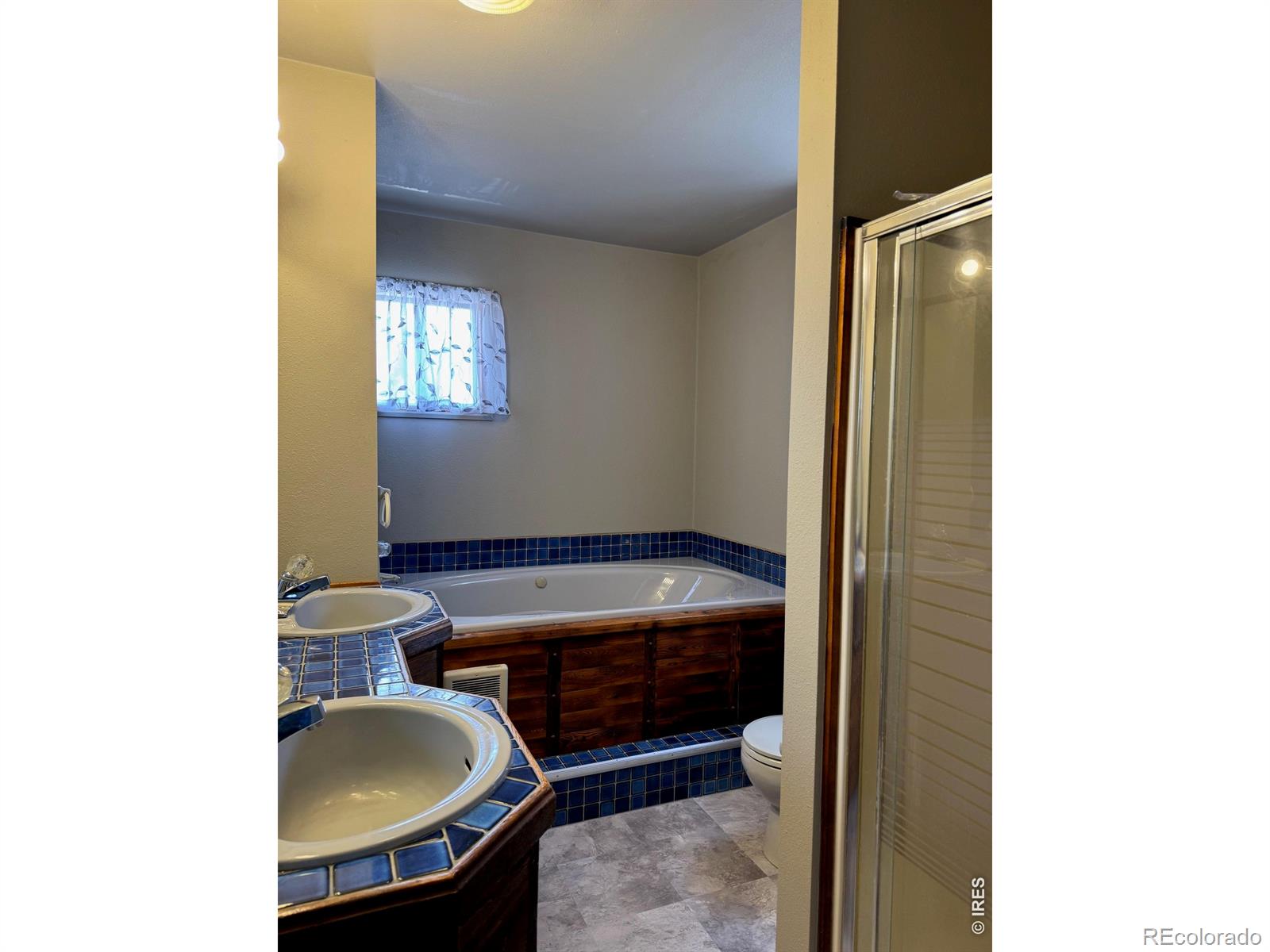 MLS Image #15 for 541  mckinley street,walden, Colorado