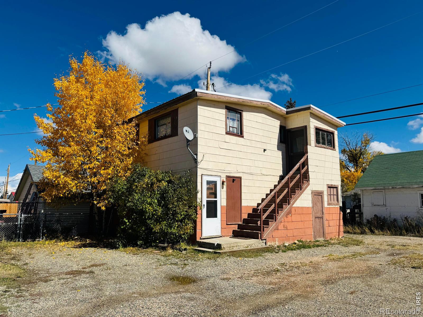 MLS Image #16 for 541  mckinley street,walden, Colorado