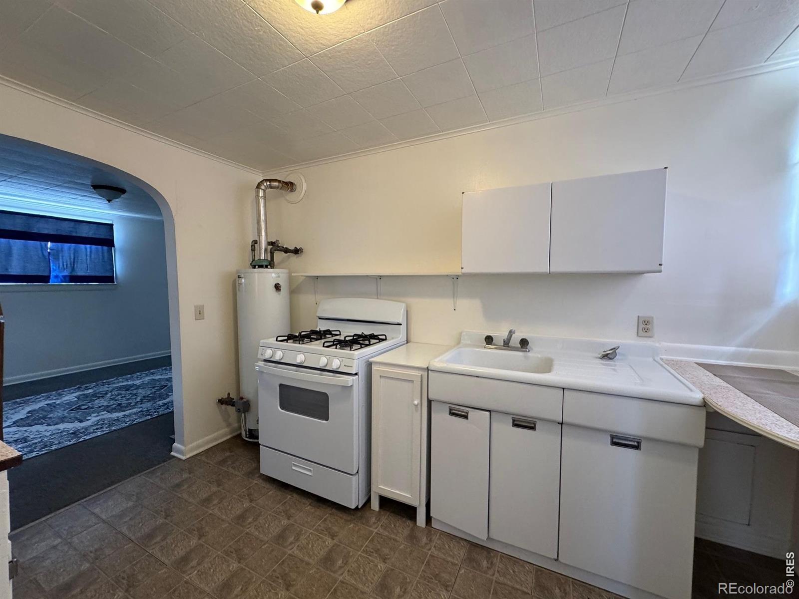 MLS Image #17 for 541  mckinley street,walden, Colorado