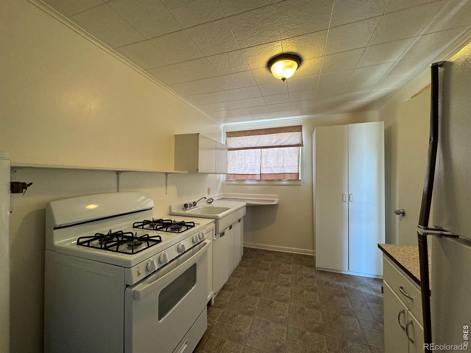 MLS Image #18 for 541  mckinley street,walden, Colorado