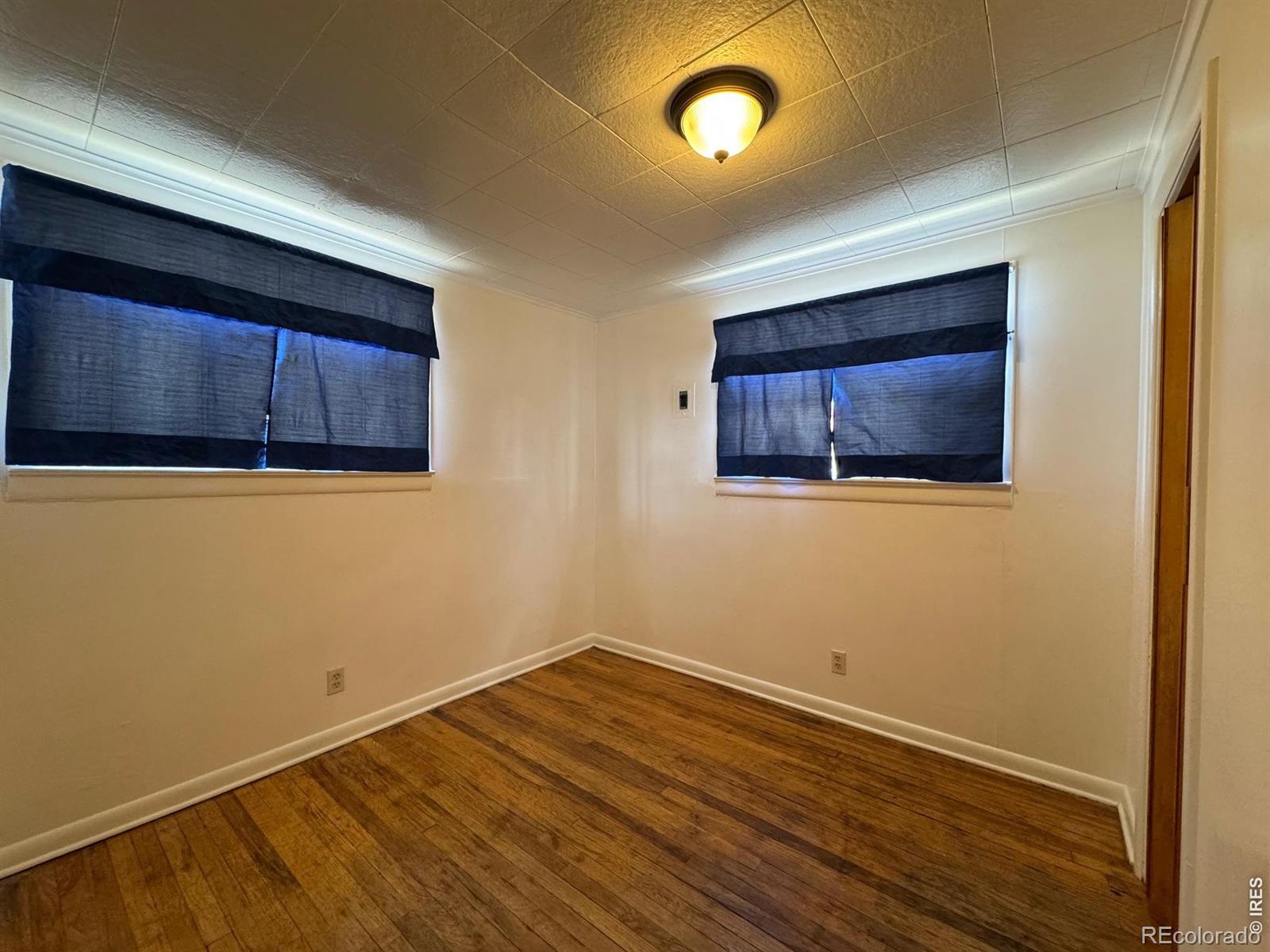 MLS Image #19 for 541  mckinley street,walden, Colorado