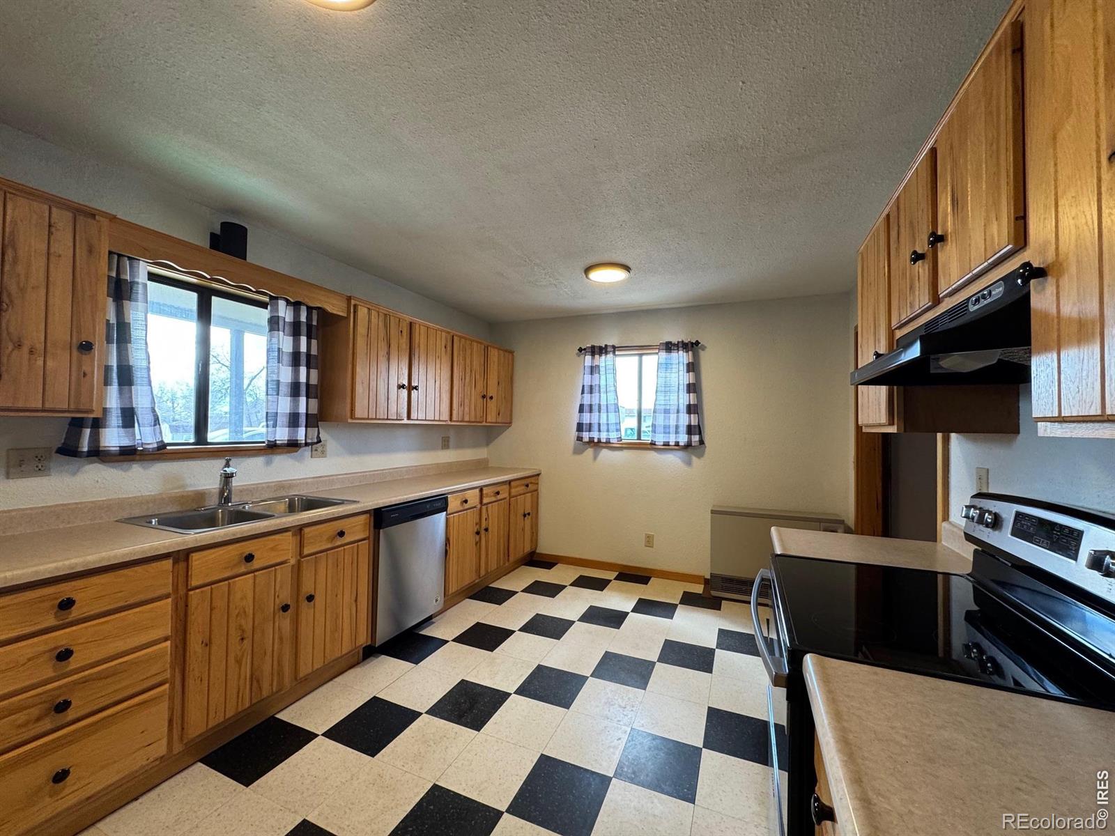 MLS Image #2 for 541  mckinley street,walden, Colorado