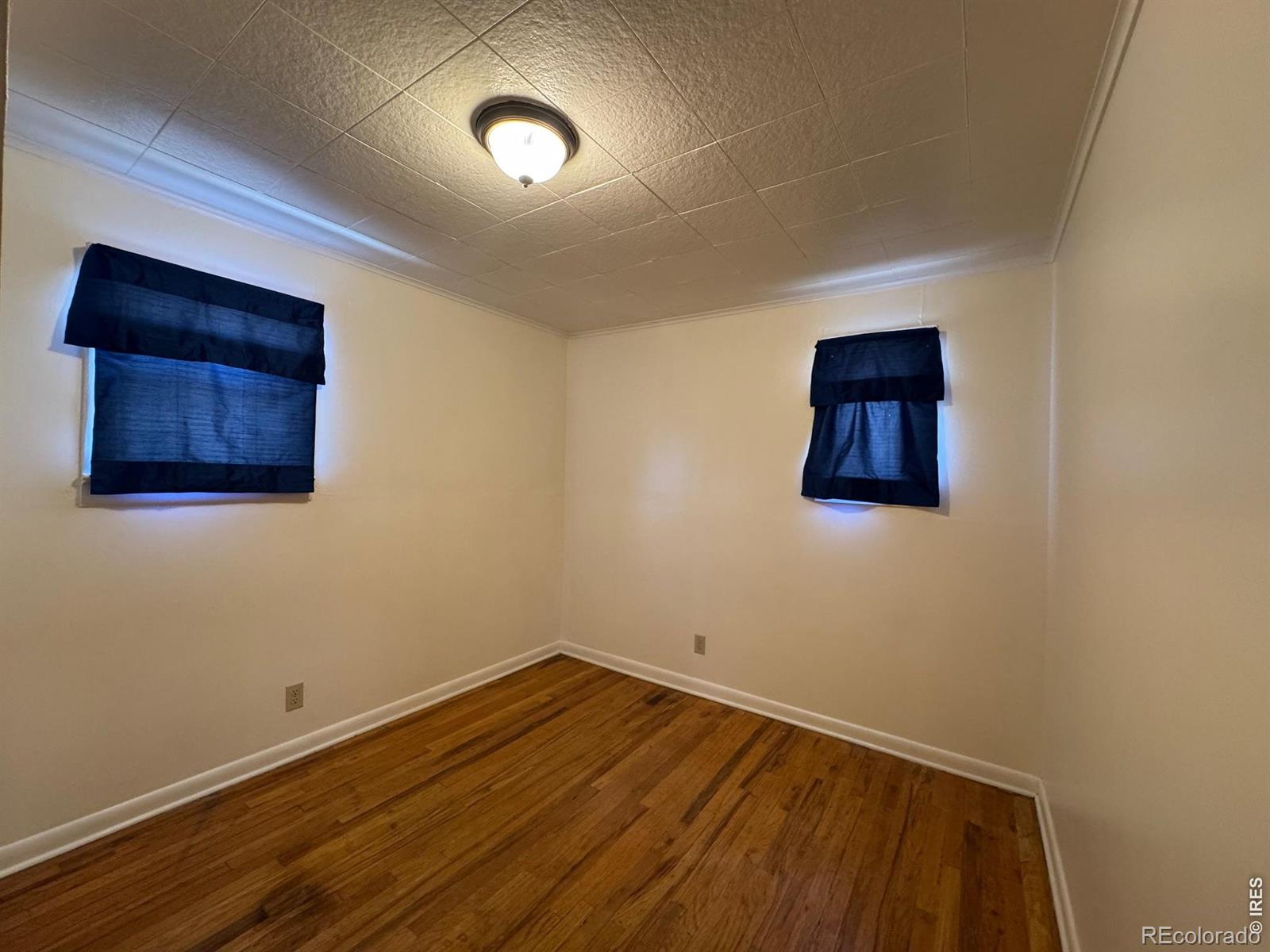 MLS Image #20 for 541  mckinley street,walden, Colorado