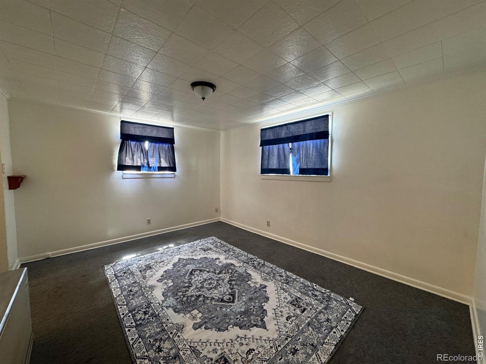 MLS Image #21 for 541  mckinley street,walden, Colorado