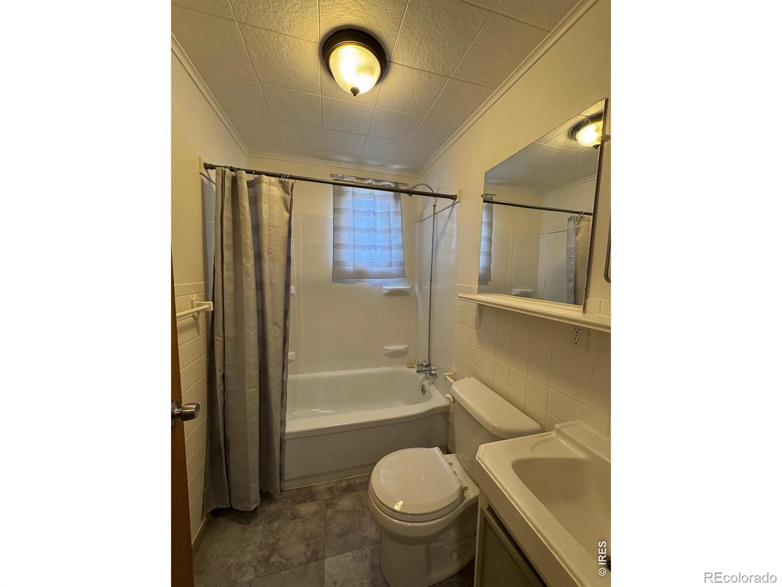 MLS Image #22 for 541  mckinley street,walden, Colorado