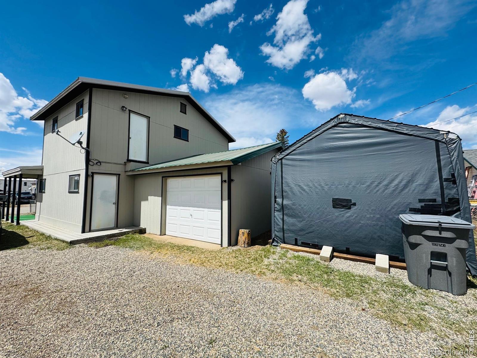 MLS Image #23 for 541  mckinley street,walden, Colorado