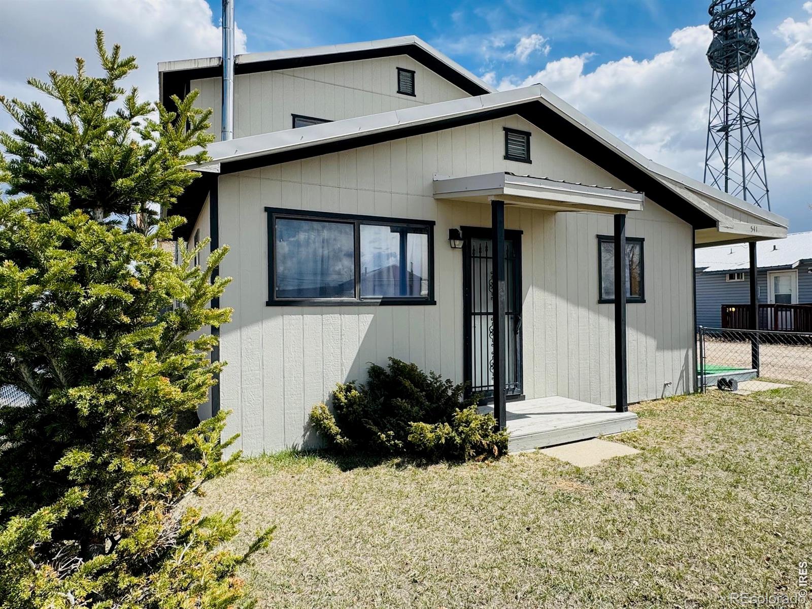 MLS Image #25 for 541  mckinley street,walden, Colorado