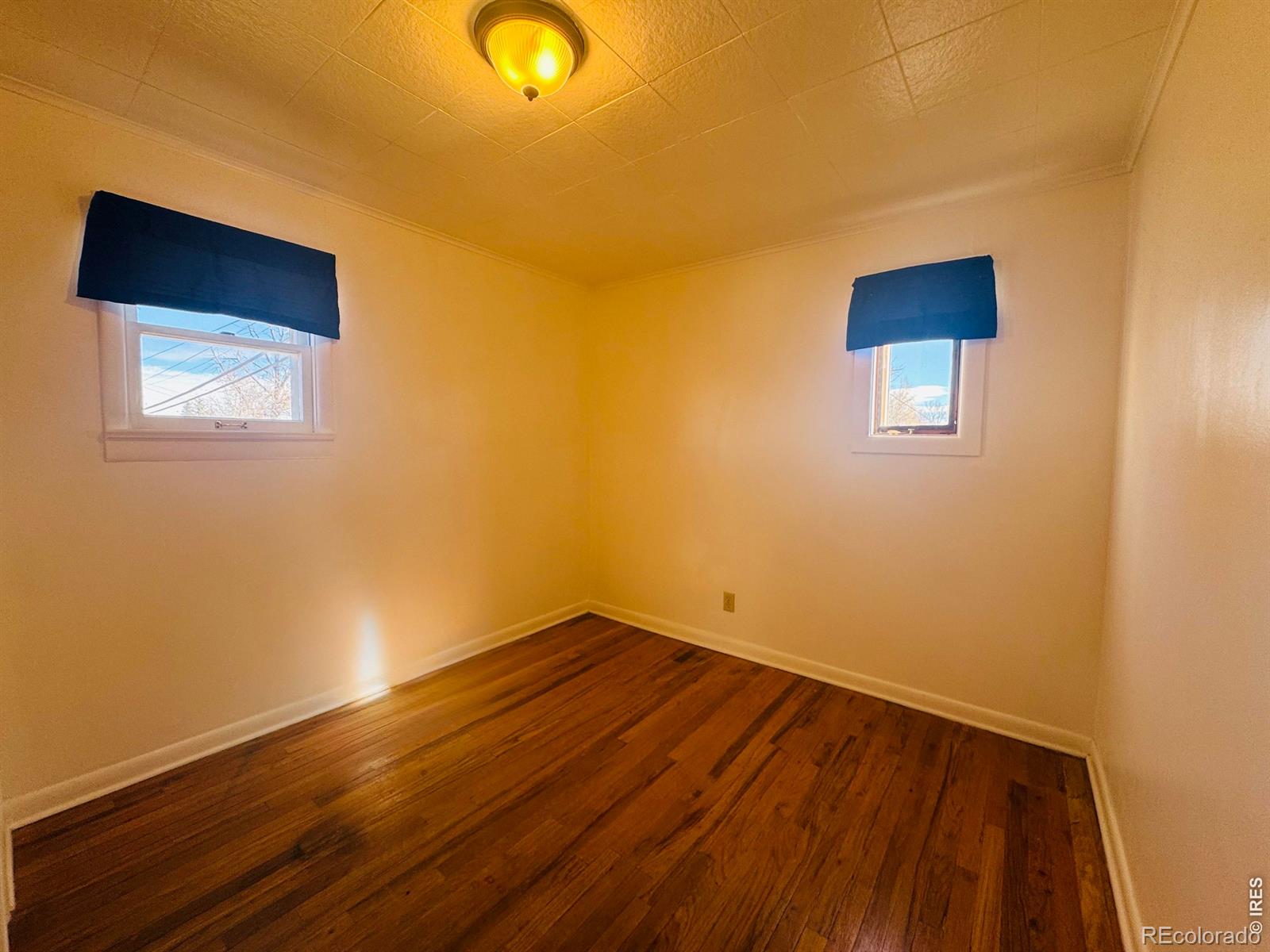 MLS Image #27 for 541  mckinley street,walden, Colorado