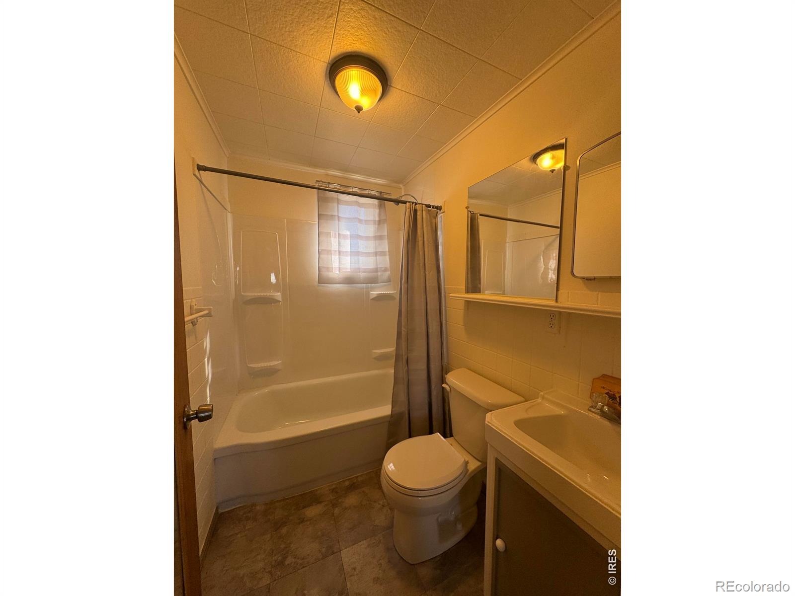 MLS Image #28 for 541  mckinley street,walden, Colorado
