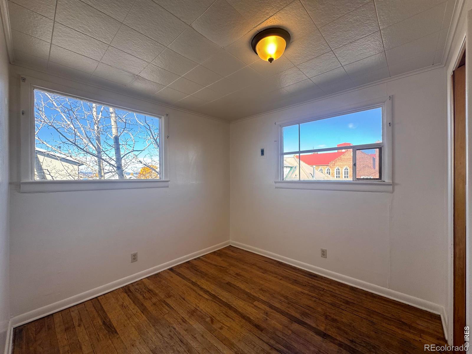 MLS Image #29 for 541  mckinley street,walden, Colorado