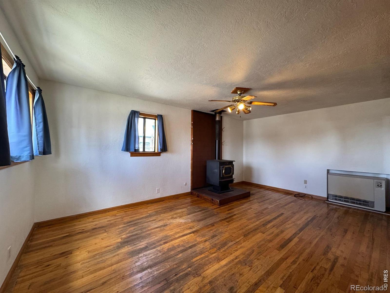 MLS Image #4 for 541  mckinley street,walden, Colorado