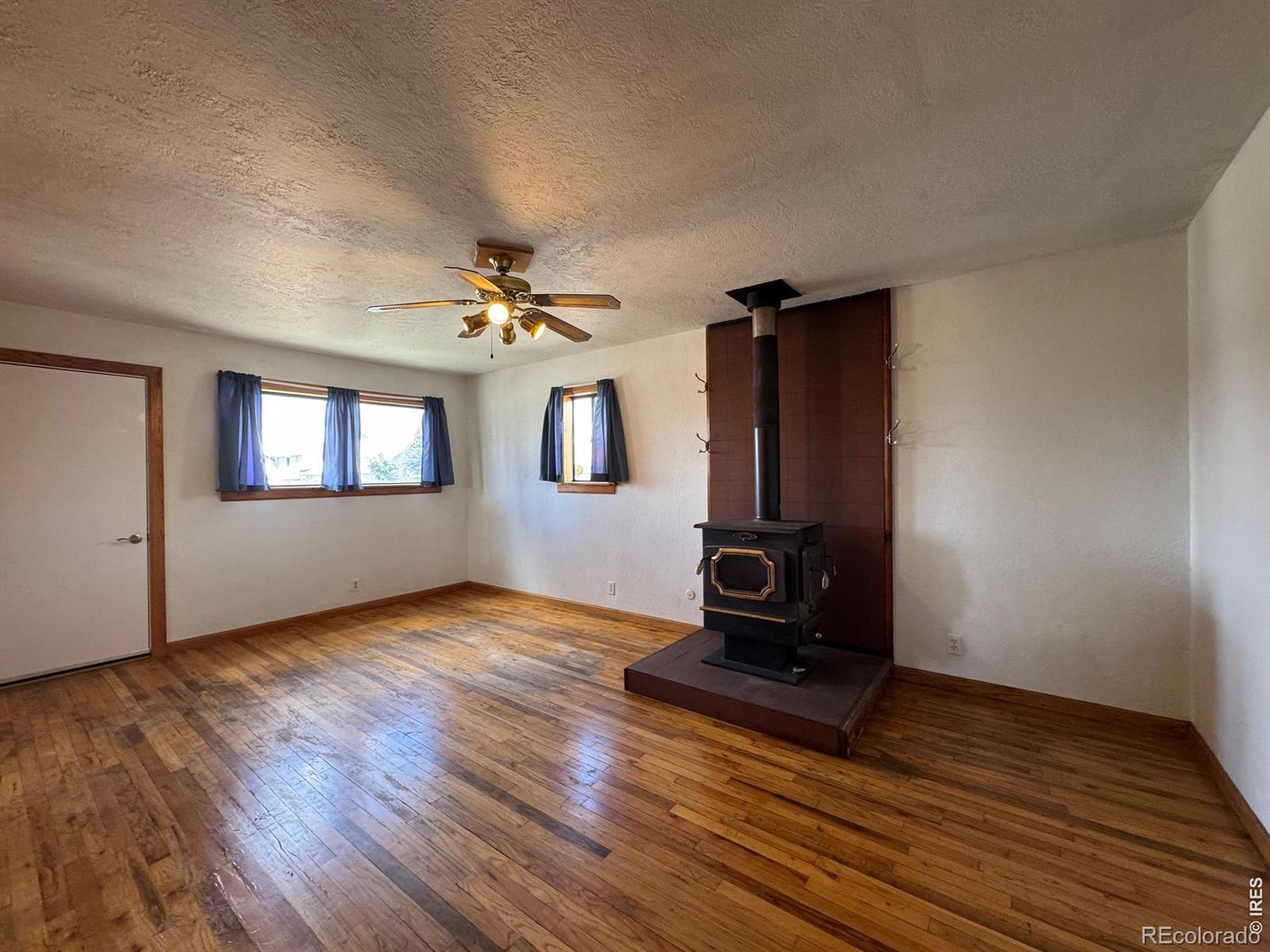 MLS Image #5 for 541  mckinley street,walden, Colorado