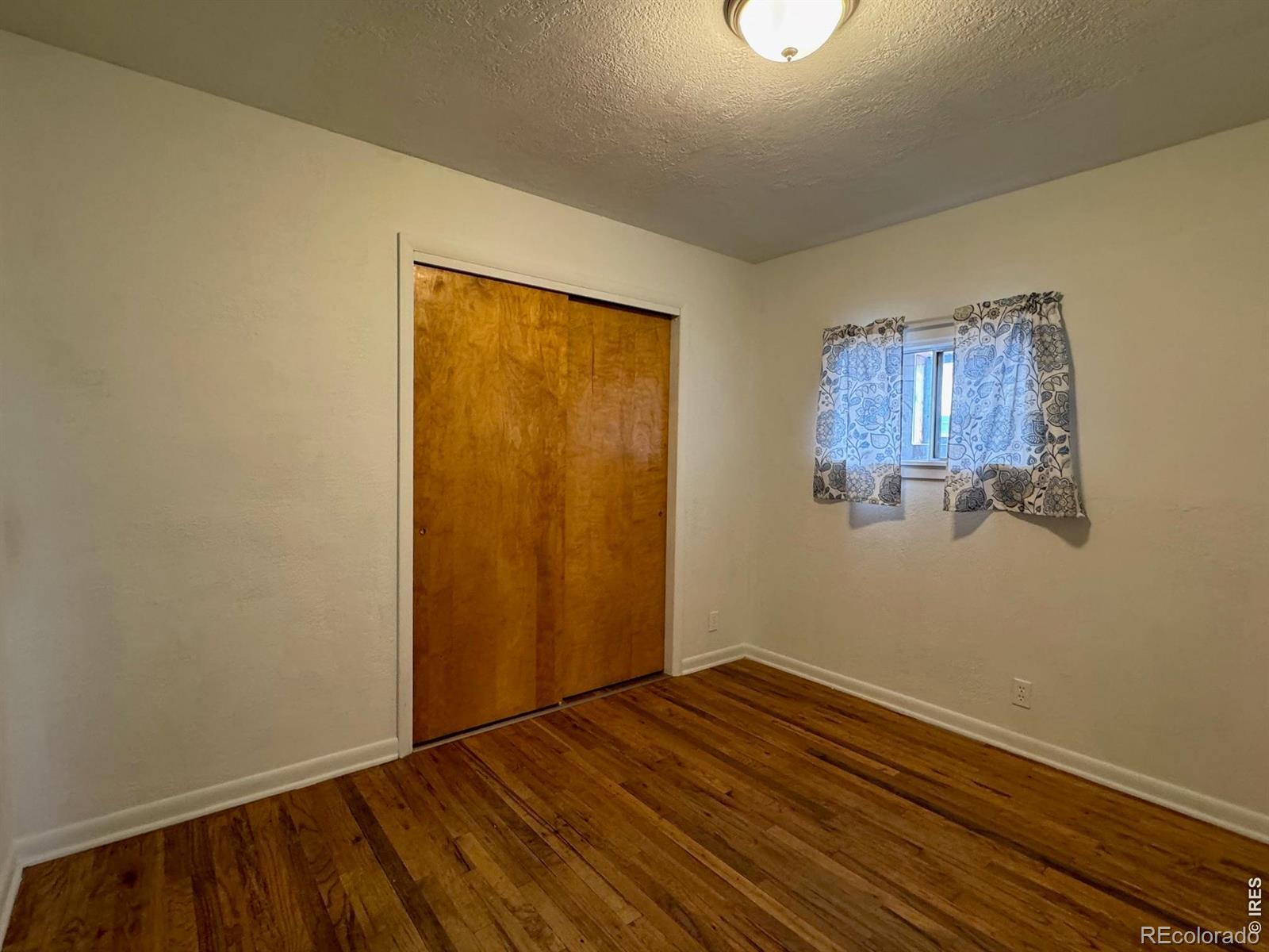 MLS Image #6 for 541  mckinley street,walden, Colorado