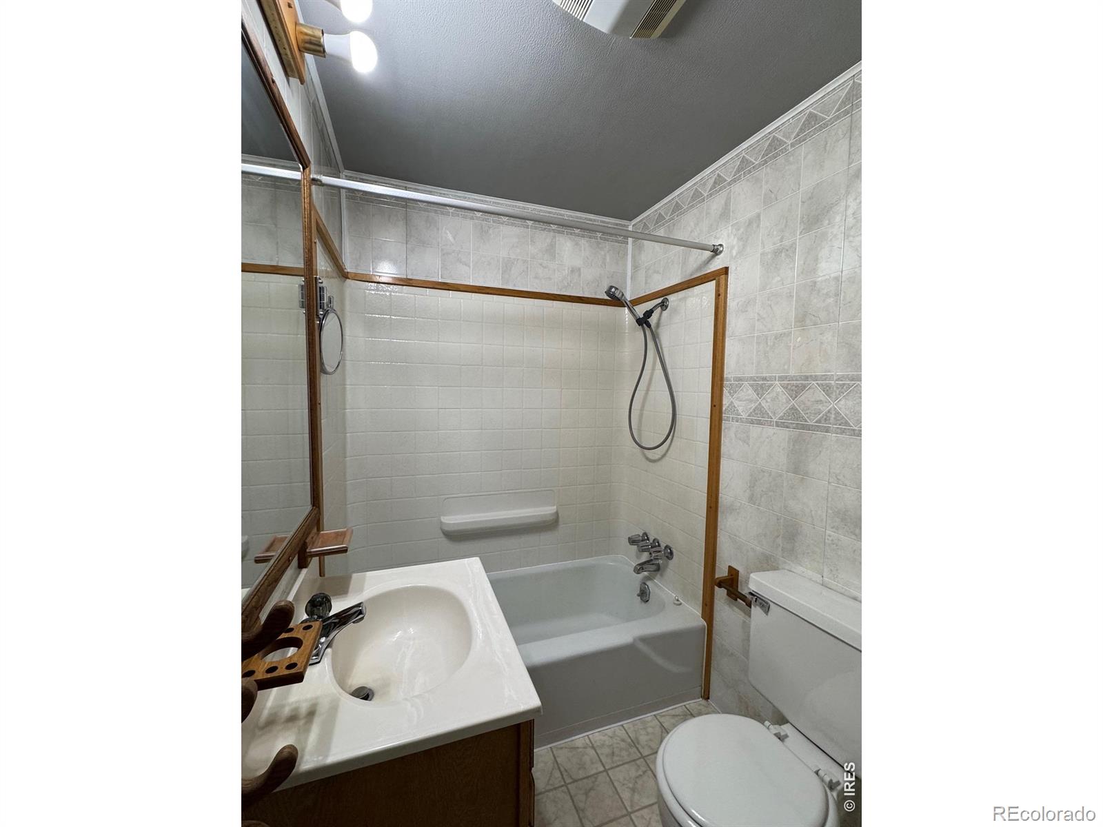 MLS Image #7 for 541  mckinley street,walden, Colorado