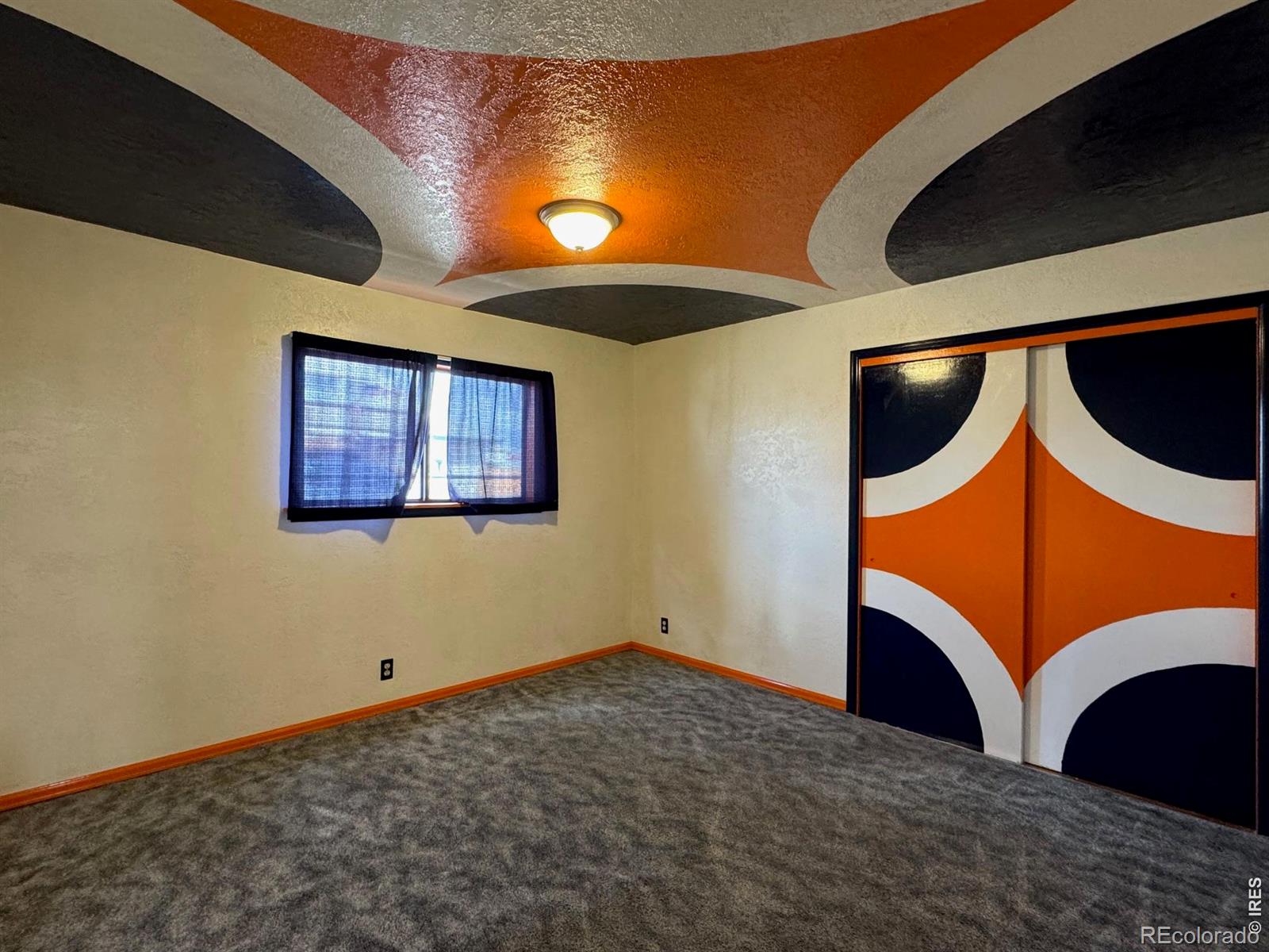 MLS Image #8 for 541  mckinley street,walden, Colorado