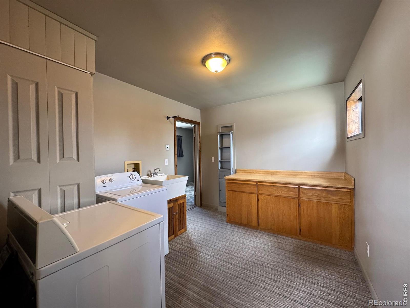 MLS Image #9 for 541  mckinley street,walden, Colorado