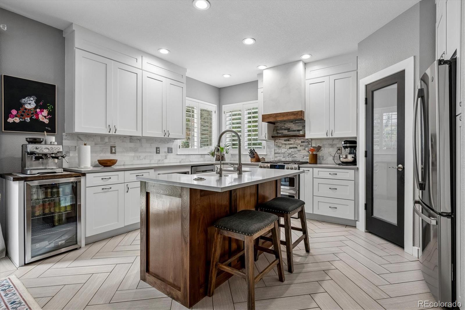 MLS Image #1 for 5980  cheetah chase ,littleton, Colorado